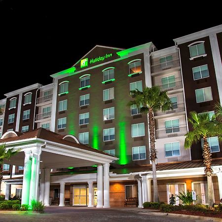 Holiday Inn Hotel & Suites Lake City By Ihg Екстер'єр фото